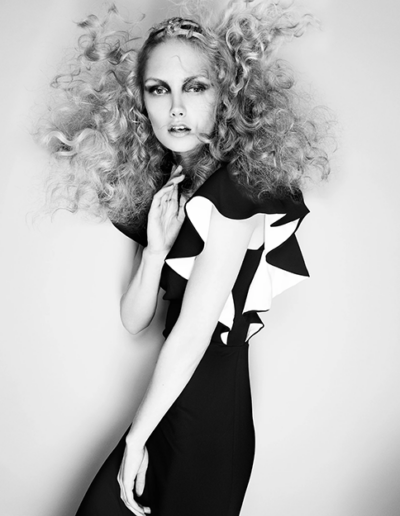 Ishoka Hair & Beauty Salon, Aberdeen